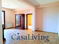 Vendita Villa Monreale