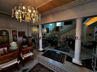 Vendita Villa Mazara del Vallo