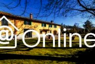 Vendita VILLA Borgomezzavalle