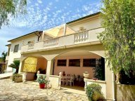 vendita villa Campiglia Marittima