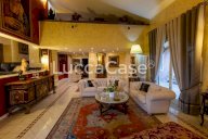 vendita villa San Miniato