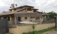 Vendita Villa Roma
