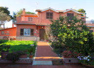 Vendita Villa Ladispoli