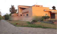 Vendita Villa Palestrina