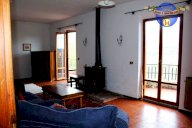 Vendita VILLA MONTEFORTINO