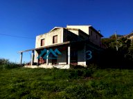 Vendita VILLA ACQUAVIVA PICENA