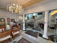 Vendita Villa Mazara del Vallo