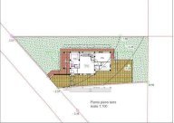 vendita villa Capannoli