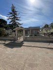 Vendita Villa Canosa di Puglia