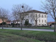 vendita villa Pontedera