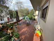 vendita villa Massa e Cozzile