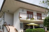 vendita villa Vecchiano