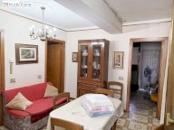 Villa indipendente  a Castrignano de' Greci