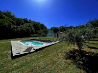vendita villa Tresana