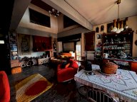 vendita villa Monticiano