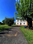 vendita villa Fucecchio