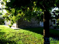 vendita villa Montelupo Fiorentino