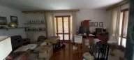 vendita villa Ponsacco