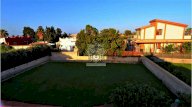 Vendita Villa Siracusa