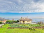 Vendita Villa Colle Brianza