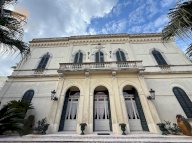 vendita villa Alessano