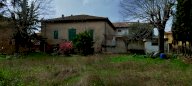 vendita villa Civitella Paganico