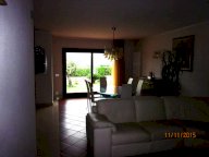 vendita villa Massa