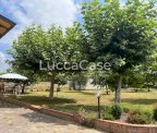 vendita villa Porcari