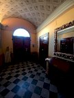 vendita villa Cascina