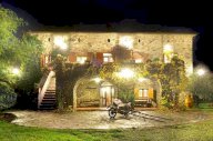 vendita villa Villafranca in Lunigiana