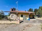 vendita villa Casciana Terme Lari