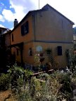 vendita villa Luni