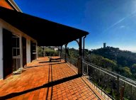 vendita villa Castelnuovo Magra