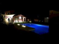 vendita villa Castelnuovo Magra