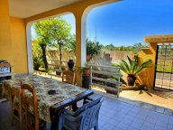 vendita villa Porto Cesareo