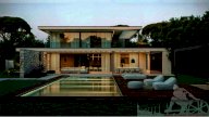 Vendita Villa Forte dei Marmi