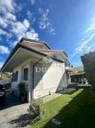 vendita villa Massarosa