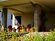vendita villa Casciana Terme Lari