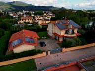 vendita villa Cascina