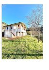 vendita villa Sarzana