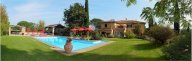 vendita villa Fauglia