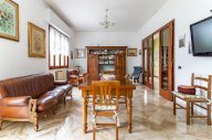 vendita villa Fucecchio