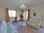 vendita villa Viareggio