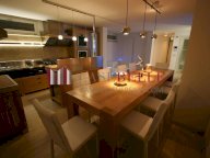 vendita villa Camaiore