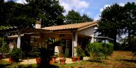 vendita villa Manciano