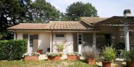 vendita villa Manciano