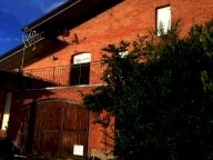 vendita villa Luni