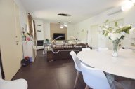 vendita villa Porcari
