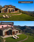 Vendita Villa Melazzo