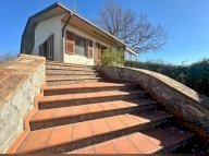 vendita villa Semproniano